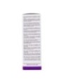 HOT - V-ACTIV SPRAY STIMULANT POUR FEMME 50 ML