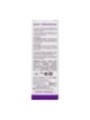 HOT - V-ACTIV SPRAY STIMULANT POUR FEMME 50 ML