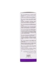 HOT - V-ACTIV SPRAY STIMULANT POUR FEMME 50 ML