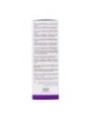 HOT - V-ACTIV SPRAY STIMULANT POUR FEMME 50 ML