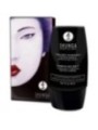 SHUNGA - CRÈME D''ORGASME FÉMININ INTENSE JARDIN SECRET