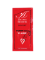 EXTASE SENSUAL - CRÈME STIMULANTE POUR ELLE 10 ML