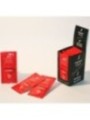 EXTASE SENSUAL - CRÈME STIMULANTE POUR ELLE 10 ML