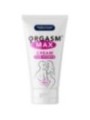 MEDICA GROUP - ORGASM MAX CRÈME INTIME POUR FEMMES 50 ML