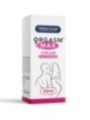 MEDICA GROUP - ORGASM MAX CRÈME INTIME POUR FEMMES 50 ML
