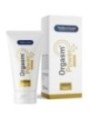 MEDICA GROUP - ORGASM POWER CRÈME INTIME POUR FEMMES 50 ML