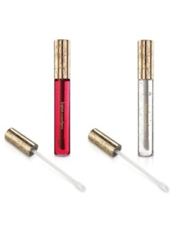 BIJOUX - PACK DUO GLOSS POUR MATIN CHAUD & FROID