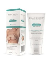 INTIMATELINE - GEL TONIFIANT ET RAFFERMISSANT SEINS BOOSTER 100 ML