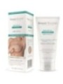 INTIMATELINE - GEL TONIFIANT ET RAFFERMISSANT SEINS BOOSTER 100 ML