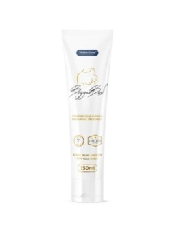 MEDICA GROUP - SÉRUM POITRINE PLUS FORTE 150 ML