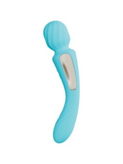 LELO - SWITCH VIBRATEUR...
