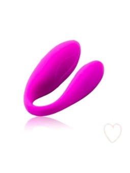 PRETTY LOVE - MASSEUR LILAS...