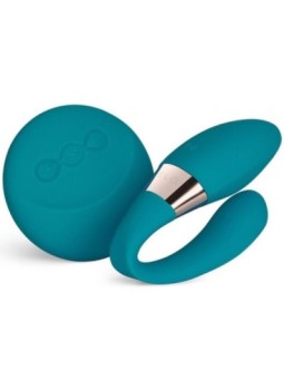 LELO - MASSEUR POUR COUPLES...
