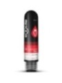 EXCITE - LUBRIFIANT FRESA 100 ML