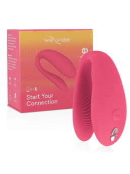 WE-VIBE - SYNC LITE...