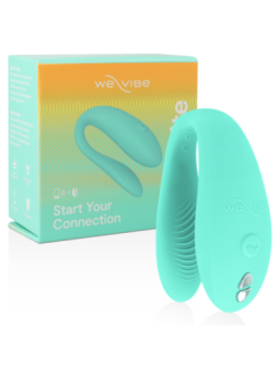 WE-VIBE - SYNC LITE...