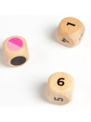 SECRETPLAY - JEU EN BOIS LA TOUR DU SEXE