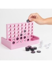 SECRETPLAY - JEU EN BOIS PLAY4SEX