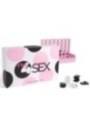 SECRETPLAY - JEU EN BOIS PLAY4SEX