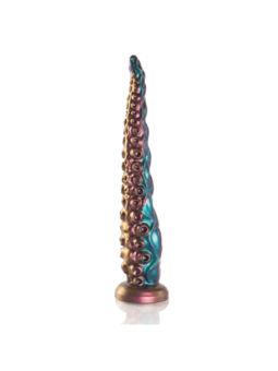 EPIC - GODE FINE TENTACLE CHARYBDIS GRANDE TAILLE