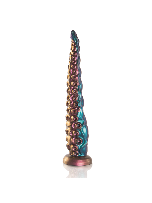 EPIC - GODE FINE TENTACLE CHARYBDIS GRANDE TAILLE