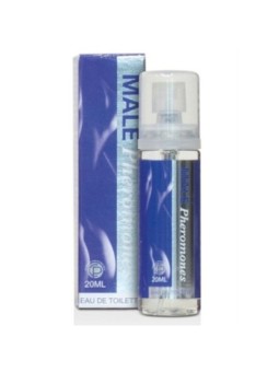 COBECO - MALE PHEROMONES...