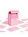 SECRETPLAY - JEU SEXMATCH ÉDITION MASSAGE