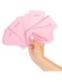 SECRETPLAY - JEU SEXMATCH ÉDITION MASSAGE