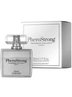 PHEROSTRONG - PARFUM...