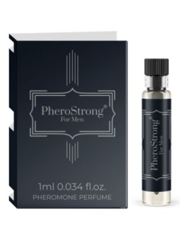 PHEROSTRONG - PARFUM...