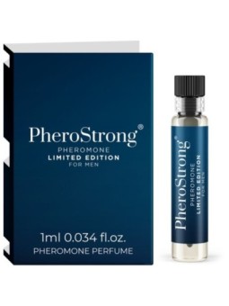 PHEROSTRONG - PARFUM...
