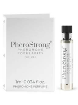 PHEROSTRONG - PARFUM...