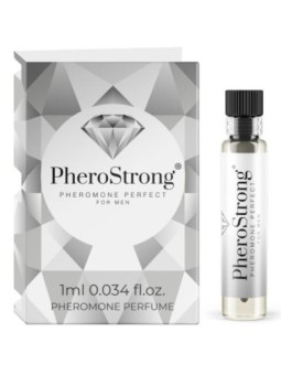 PHEROSTRONG - PARFUM...