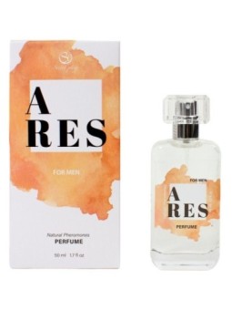 SECRETPLAY - ARES PARFUM...