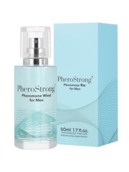 PHEROSTRONG - PARFUM...