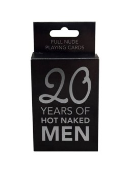 KHEPER GAMES - DES HOMMES ENTIÈREMENT NUS JOUANT AUX CARTES
