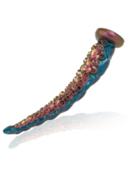 EPIC - GODE FINE TENTACLE CHARYBDIS GRANDE TAILLE