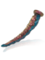 EPIC - GODE FINE TENTACLE CHARYBDIS GRANDE TAILLE