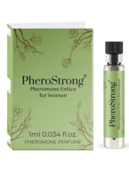 PHEROSTRONG - PARFUM...