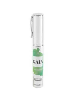 SECRETPLAY - GAIA PARFUM...