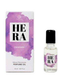 SECRETPLAY - HERA PARFUM...
