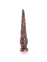 EPIC - GODE FINE TENTACLE CHARYBDIS GRANDE TAILLE