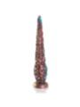 EPIC - GODE FINE TENTACLE CHARYBDIS GRANDE TAILLE