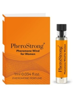 PHEROSTRONG - PARFUM...