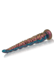 EPIC - GODE FINE TENTACLE CHARYBDIS GRANDE TAILLE