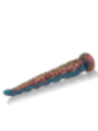EPIC - GODE FINE TENTACLE CHARYBDIS GRANDE TAILLE