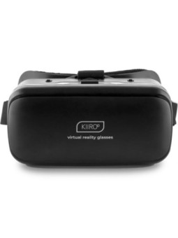 KIIROO - CASQUE DE RÉALITÉ VIRTUELLE