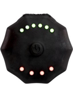 BATHMATE - MINUTEUR DE POMPE DIRECTE NOIR