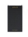 LELO - TAPIS D'ACUPRESSION POUR MASSAGE CORPOREL NOIR