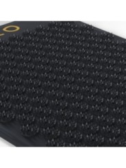 LELO - TAPIS D'ACUPRESSION POUR MASSAGE CORPOREL NOIR